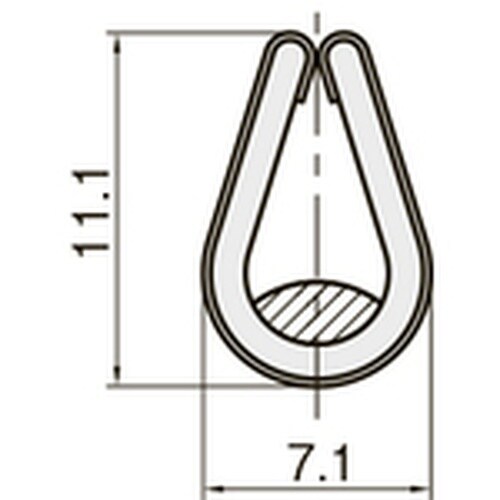 hv`s`@GbWK[h@sdbV[Y@QOl