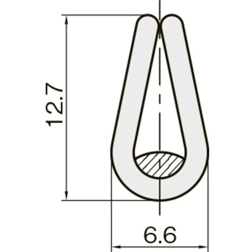 hv`s`@GbWK[h@sdaV[Y@Ul