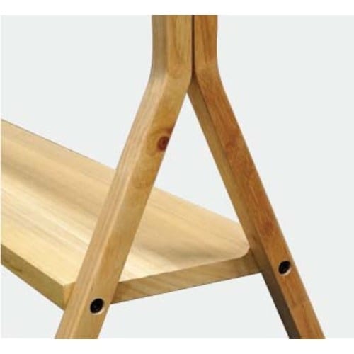 n@vliEbhx[X~bNXjRUTCYR@