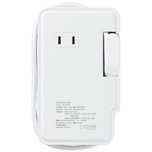 x`y`v`@胂oC^bvRODXb