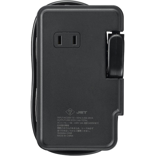 x`y`v`@胂oC^bvRODXt