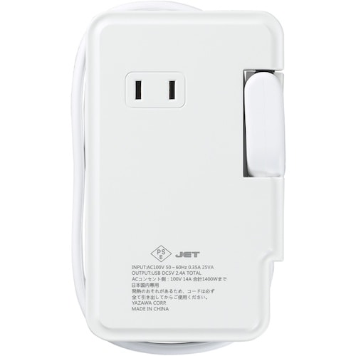 x`y`v`@胂oC^bvRODXt