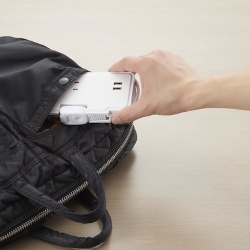 x`y`v`@胂oC^bvRODXt