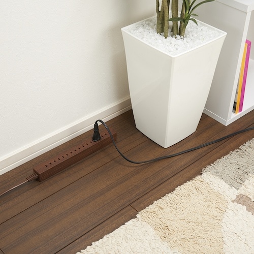 x`y`v`@݃t[^bv_[NEbh