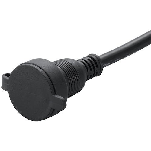 x`y`v`@hJ^R[hPPOubN