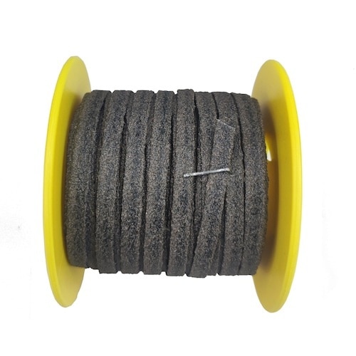 lhsbgdkk@RiЂjX@mnCP|s`