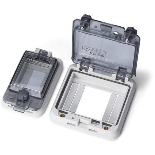 ^J`@@hJEChE@hvV[Y@