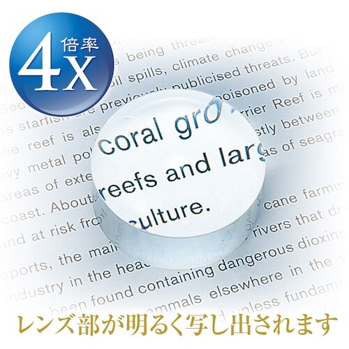 hvX`bN@ubN[y@cnld@TO