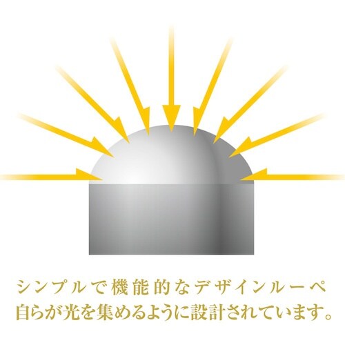 hvX`bN@ubN[y@cnld@TO