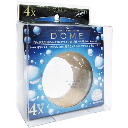 hvX`bN@ubN[y@cnld@VT