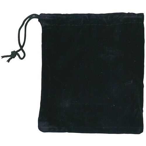 hvX`bN@ubN[y@cnld@VT