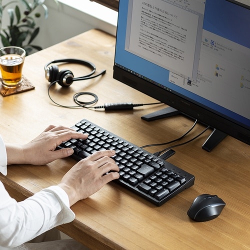 r`mv`@tranutRpNgL[{[h