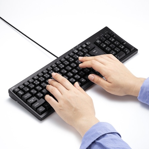 r`mv`@tranutRpNgL[{[h