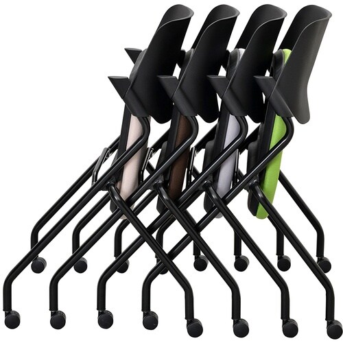 A[Gt}J@yrdszrxlXeBO`F