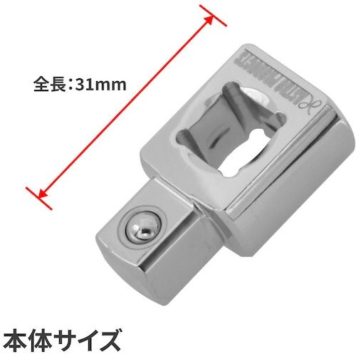 AXgv_Nc@`o@R^WcqAOA_v