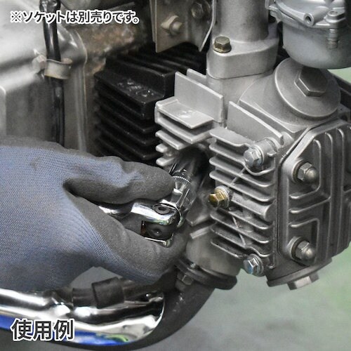 AXgv_Nc@`o@R^WcqXsi[n