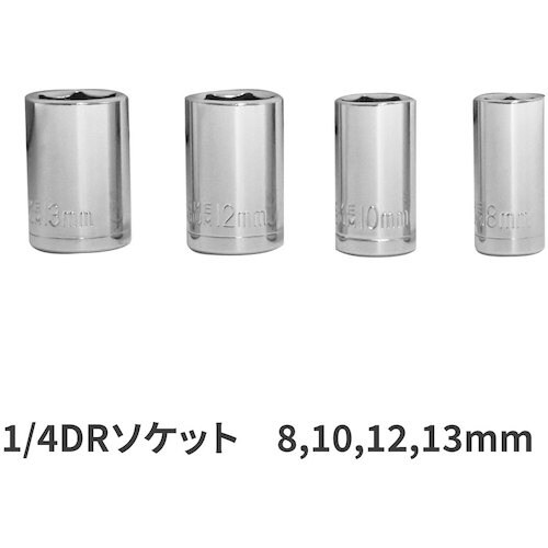 AXgv_Nc@`o@P^Scq@s`nh