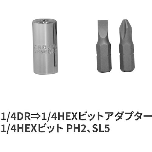 AXgv_Nc@`o@P^Scq@s`nh