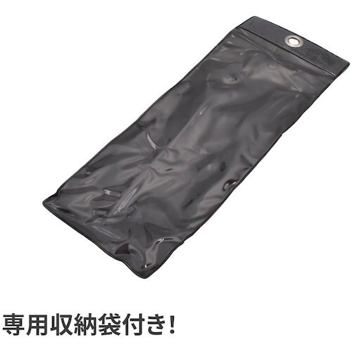 AXgv_Nc@`o@P^Scq@s`nh