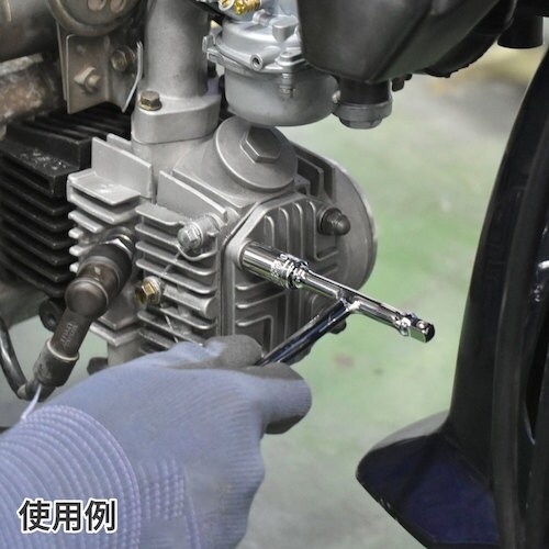 AXgv_Nc@`o@P^Scq@s`nh