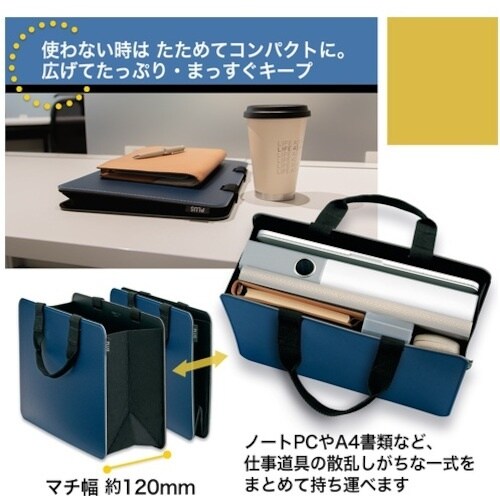 oktr@XPSUOjoCobOek|POQl