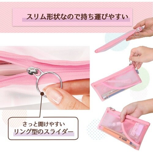 oktr@XWVWOjo`rsxyP[Xtbg