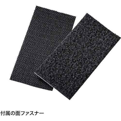 r`mv`@traRDQ@fP@nut@MK