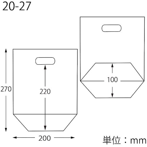 gdhjn@蔲|܁@X^hpbN@RO@