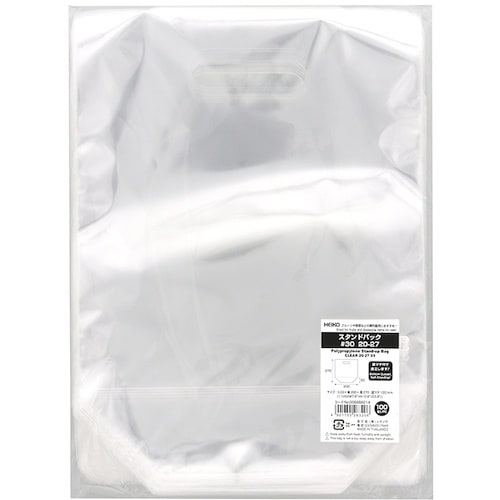 gdhjn@蔲|܁@X^hpbN@RO@