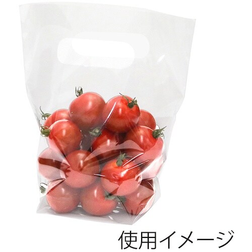 gdhjn@蔲|܁@X^hpbN@RO@