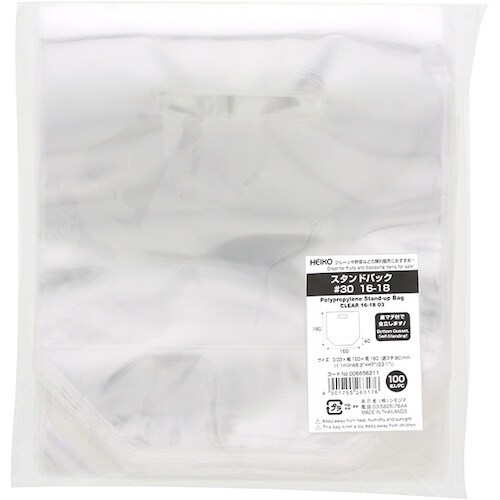 gdhjn@蔲|܁@X^hpbN@RO@