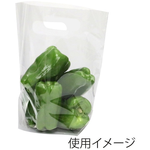 gdhjn@蔲|܁@X^hpbN@RO@