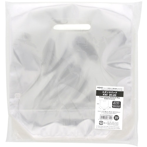 gdhjn@蔲|܁@X^hpbN@RO@