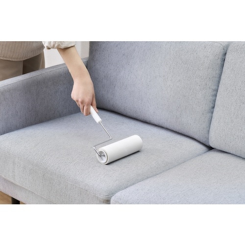 hqhr@J[ybgN[i[@QXXPUR@S