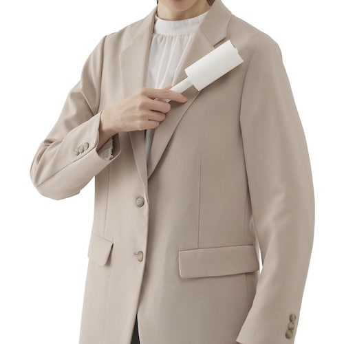 hqhr@J[ybgN[i[@QXXPUS@S