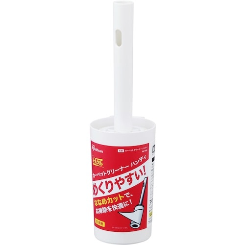 hqhr@J[ybgN[i[@QXXPUS@S