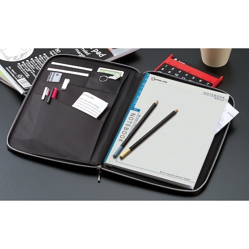 CC@_ut@Xi[@}`Jo[m[g@i