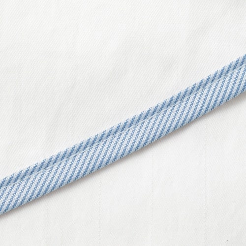 enkj@YVOWPbg@POPWrx@