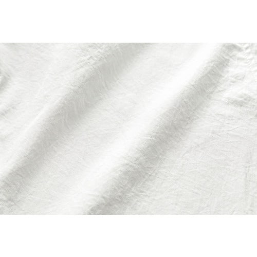 enkj@YVOWPbg@POPWrx@