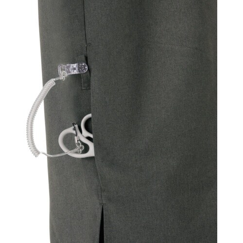 enkj@jZbNXXNu@VOXWrb@_[