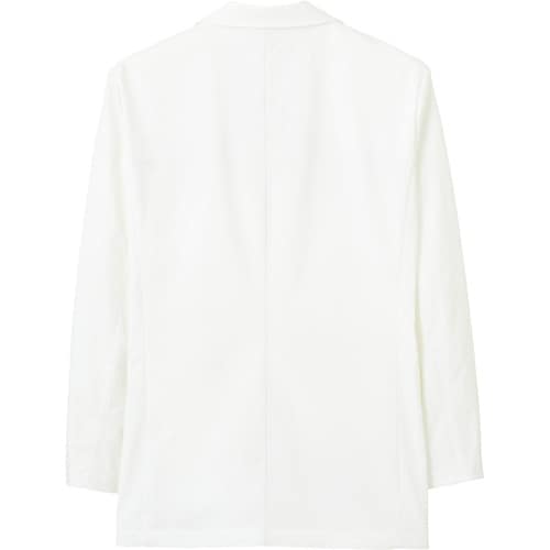 enkj@YVOWPbg@POPWrx@