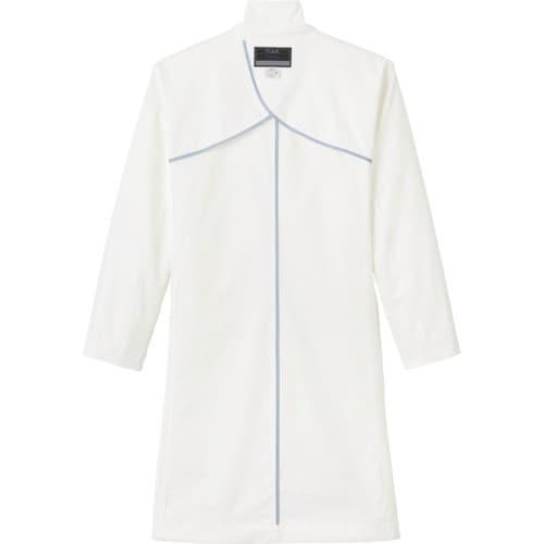 enkj@YR[g@PTSRrx@ItzCg