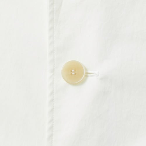 enkj@YR[g@PTSRrx@ItzCg