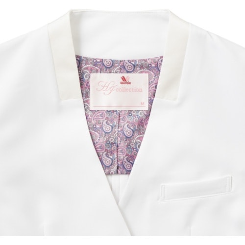 enkj@fBXR[g@ghSOS@zCg@k