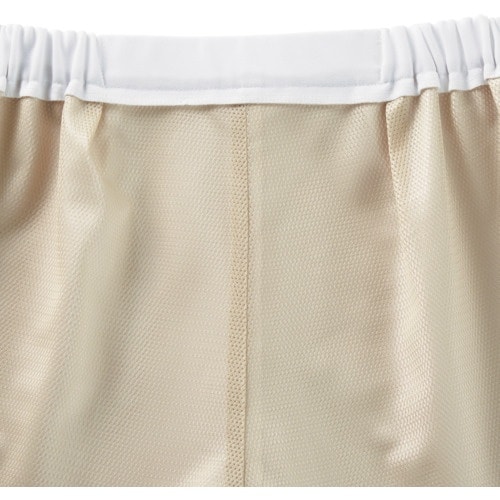 enkj@XXg[gpc@UOQPrb@_