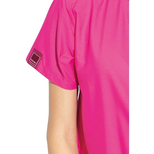 enkj@XNu@VOOOrb@s[`t@Y@k