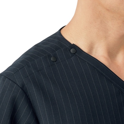 enkj@YXNu@VOXUrb@_[NlC