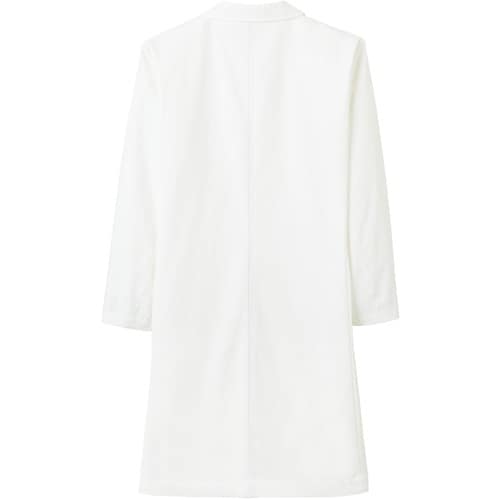 enkj@YR[g@PTSRrx@ItzCg