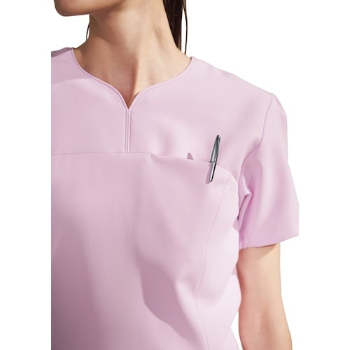 enkj@XNu@ghVOV@o[KfB[@r