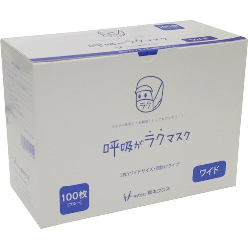 {@ċzN}XN@ChTCY@QwE|